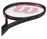RAQUETTE WILSON JUNIOR CLASH 25 V3.0 4