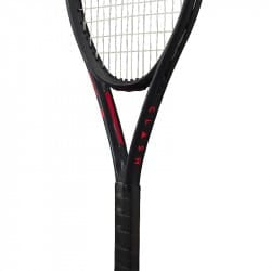 RAQUETTE WILSON JUNIOR CLASH 25 V3.0