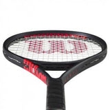 RAQUETTE WILSON JUNIOR CLASH 25 V3.0 5