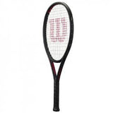RAQUETTE WILSON JUNIOR CLASH 25 V3.0 3