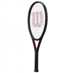 RAQUETTE WILSON JUNIOR CLASH 25 V3.0