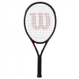 RAQUETTE WILSON JUNIOR CLASH 25 V3.0 1