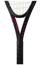 RAQUETTE WILSON JUNIOR CLASH 26 V3.0 5