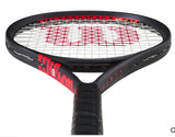 RAQUETTE WILSON JUNIOR CLASH 26 V3.0 3