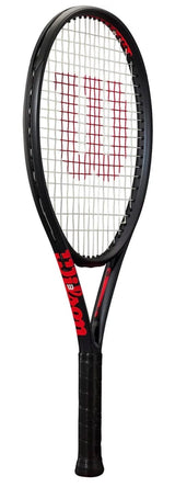 RAQUETTE WILSON JUNIOR CLASH 26 V3.0 2