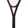RAQUETTE WILSON JUNIOR CLASH 26 V3.0