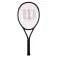 RAQUETTE WILSON JUNIOR CLASH 26 V3.0