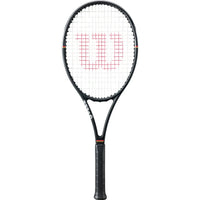 Wilson RAQUETTE WILSON PRO STAFF 97L CLASSIC (290 GR)