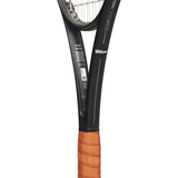 RAQUETTE WILSON RF 01 FUTURE LITE  (16x19) (265g) 5
