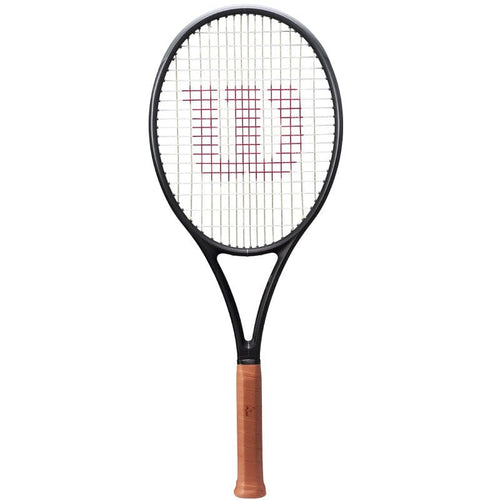 RAQUETTE WILSON RF 01 FUTURE LITE  (16x19) (265g)
