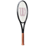 RAQUETTE WILSON RF 01 FUTURE LITE  (16x19) (265g) 2