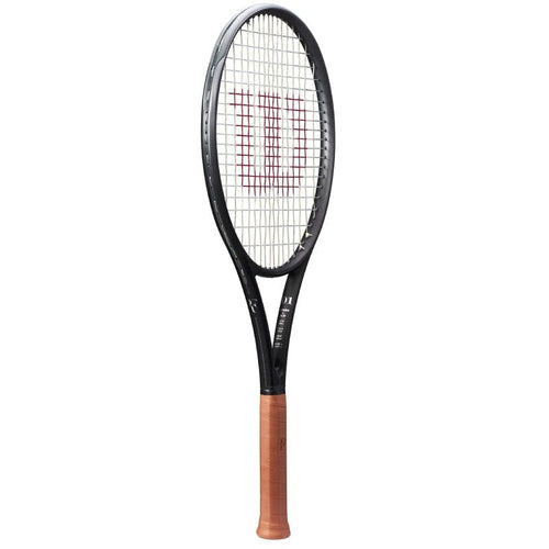 RAQUETTE WILSON RF 01 FUTURE LITE  (16x19) (265g)