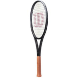RAQUETTE WILSON RF 01 FUTURE LITE  (16x19) (265g) 3
