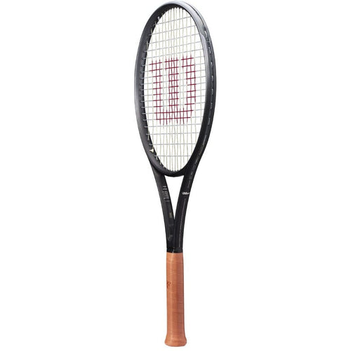 RAQUETTE WILSON RF 01 FUTURE LITE  (16x19) (265g)