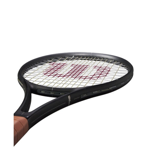 RAQUETTE WILSON RF 01 FUTURE LITE  (16x19) (265g)