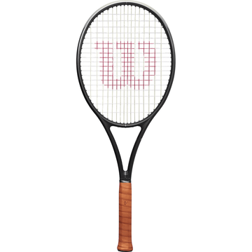 RAQUETTE WILSON RF 01 FUTURE (16x19) (280g)