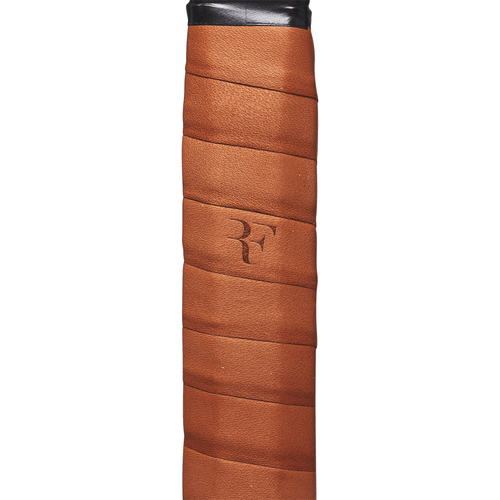 RAQUETTE WILSON RF 01 FUTURE (16x19) (280g)