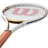 RAQUETTE WILSON RF 01 HALL OF FAME (300 GR) 6