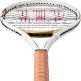 RAQUETTE WILSON RF 01 HALL OF FAME (300 GR) 5