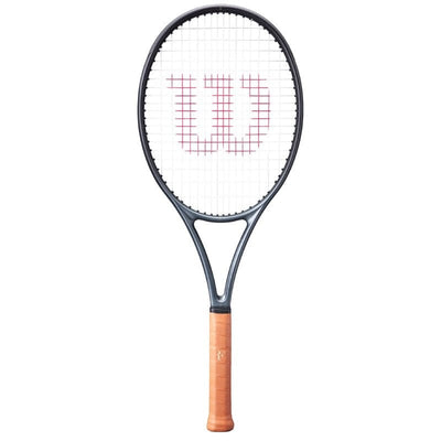 Tennis - Roger Federer - Raquette de tennis Tennis - Roger Federer - Raquette de tennis