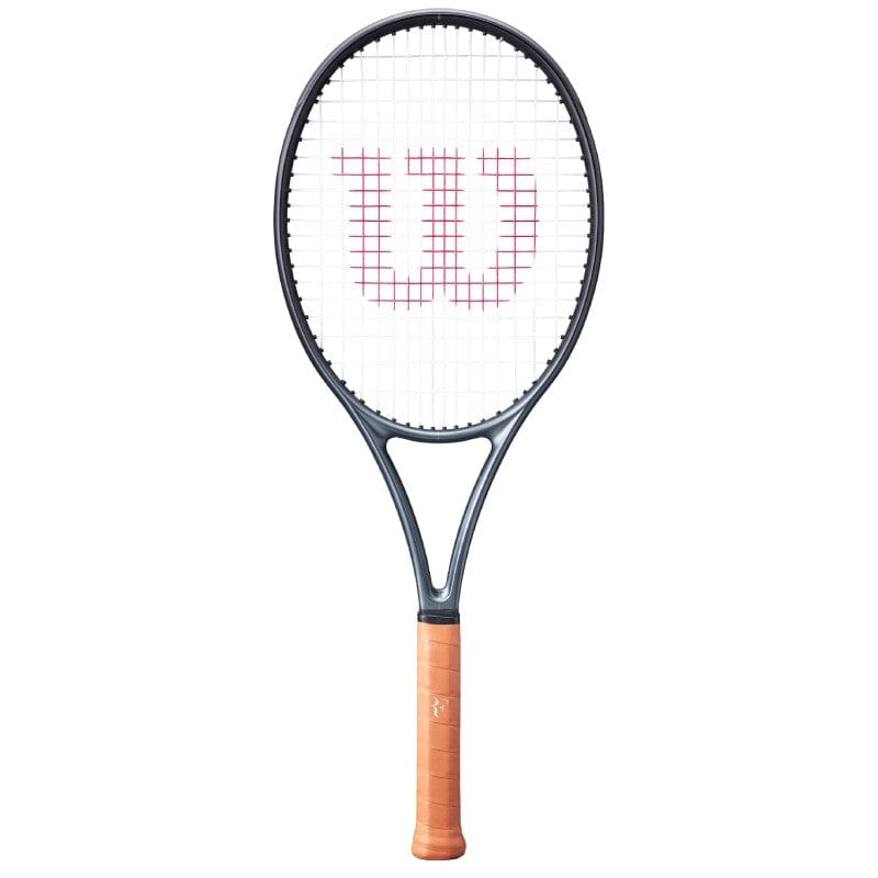 Wilson RAQUETTE WILSON RF 01 LAVER CUP (300G)