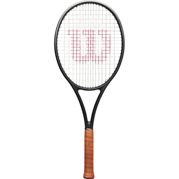 Wilson RAQUETTE WILSON RF 01 PRO (16x19) 320g