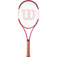 Wilson RAQUETTE WILSON RF 01 PRO CLASSIC (320 GR)