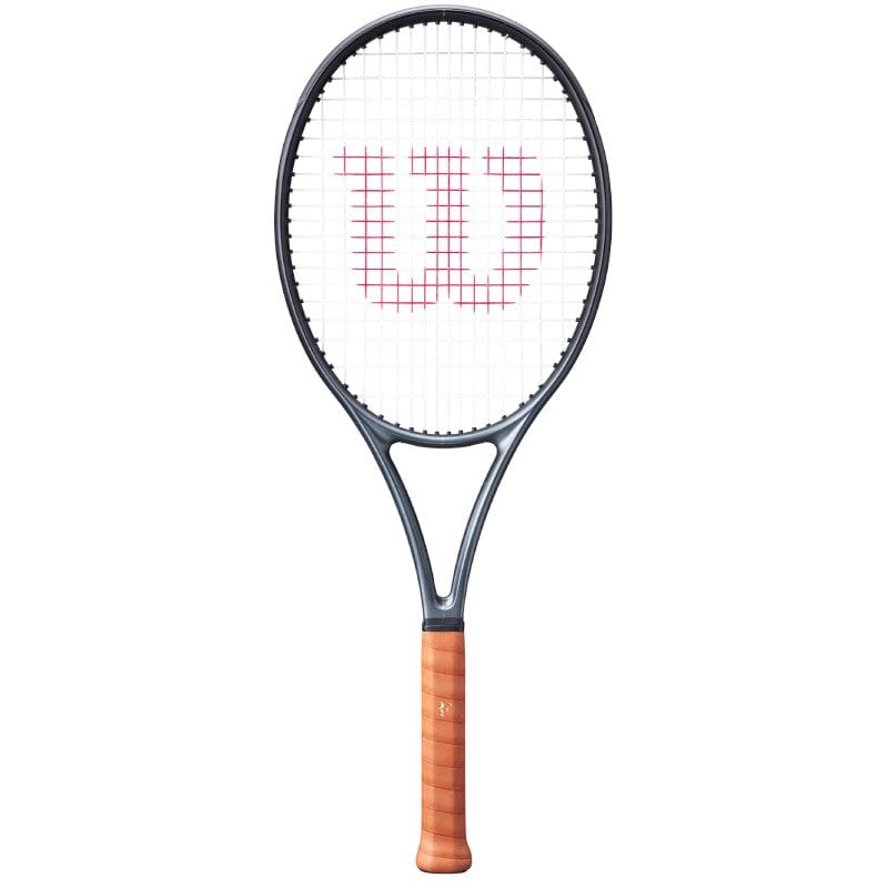 Wilson RAQUETTE WILSON RF 01 PRO LAVER CUP (320G)