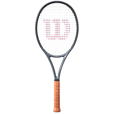 Wilson RAQUETTE WILSON RF 01 PRO LAVER CUP (320G)