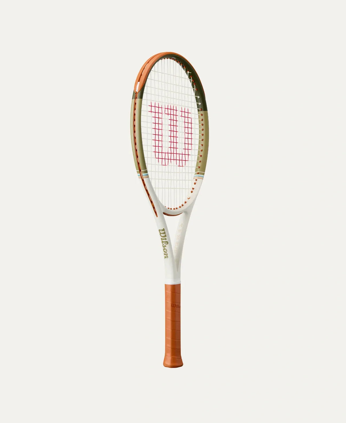 Wilson RAQUETTE WILSON ULTRA 100L V5 (280Gr)