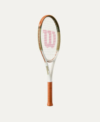 Wilson RAQUETTE WILSON ULTRA 100L V5 (280Gr)