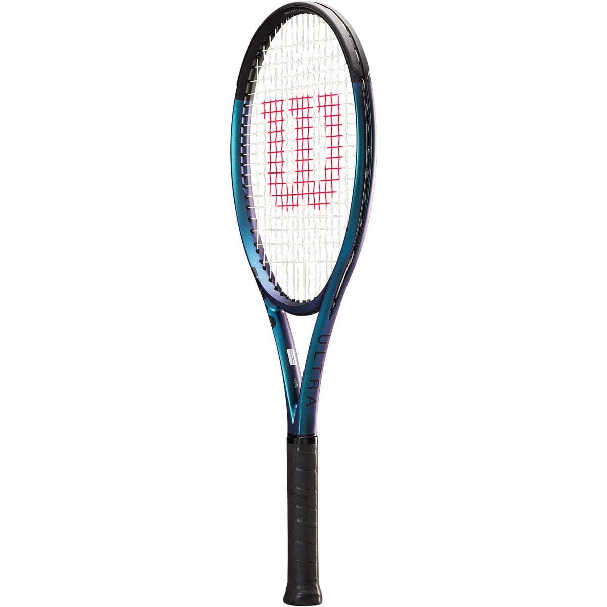 Wilson RAQUETTE WILSON ULTRA 100UL V4.0 (260 GR)