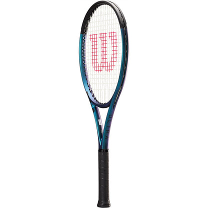 Wilson RAQUETTE WILSON ULTRA 100UL V4.0 (260 GR)