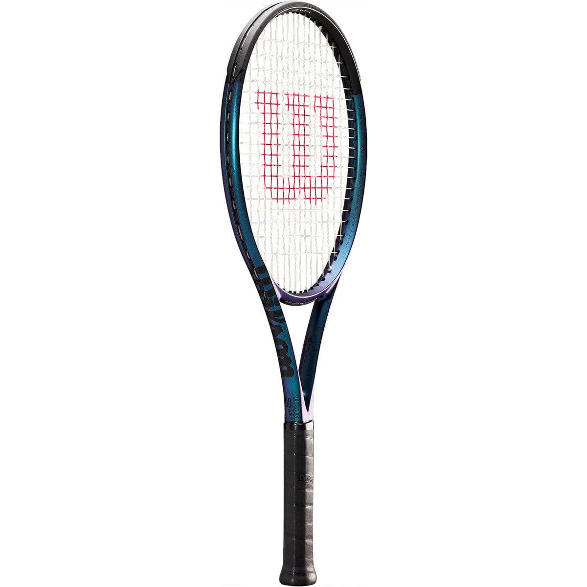 Wilson RAQUETTE WILSON ULTRA 100UL V4.0 (260 GR)