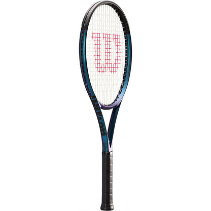 Wilson RAQUETTE WILSON ULTRA 100UL V4.0 (260 GR)