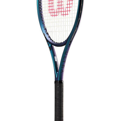 Wilson RAQUETTE WILSON ULTRA 100UL V4.0 (260 GR)