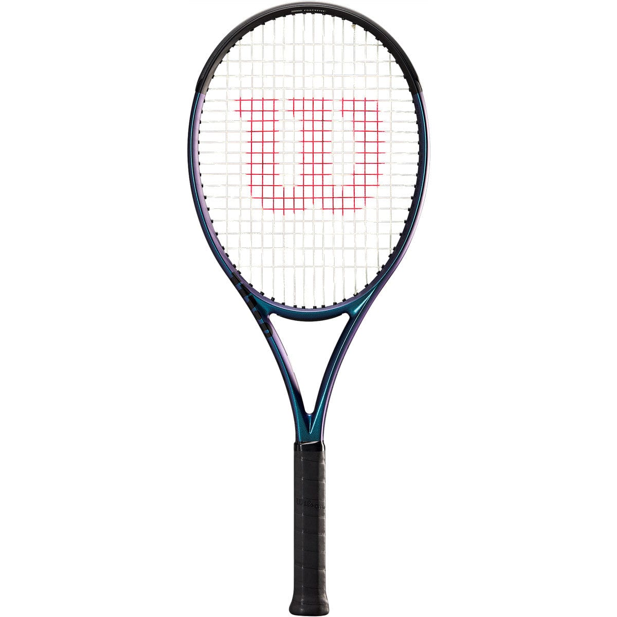 Wilson RAQUETTE WILSON ULTRA 100UL V4.0 (260 GR)