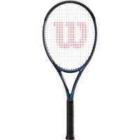 Wilson RAQUETTE WILSON ULTRA 100UL V4.0 (260 GR)