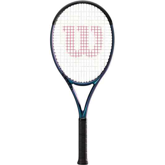 Wilson RAQUETTE WILSON ULTRA 100UL V4.0 (260 GR)