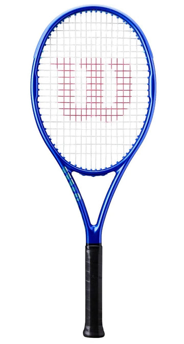RAQUETTE WILSON ULTRA 95 QZ V5.0 (283 GR)