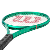 RAQUETTE WILSON JUNIOR BLADE 25 V10 5