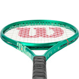 RAQUETTE WILSON JUNIOR BLADE 25 V10 4