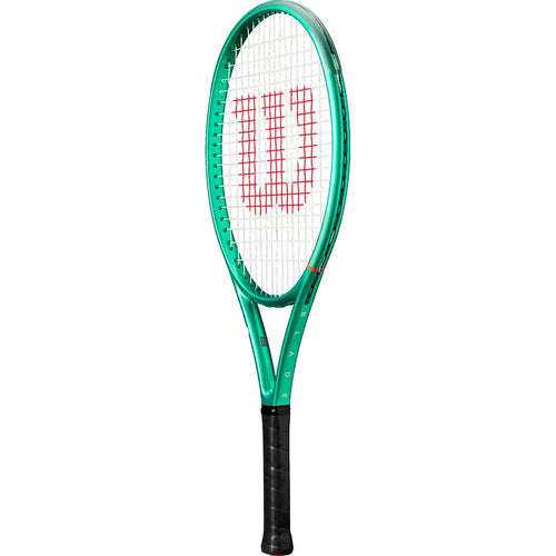 RAQUETTE WILSON JUNIOR BLADE 25 V10