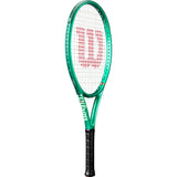 RAQUETTE WILSON JUNIOR BLADE 25 V10 2