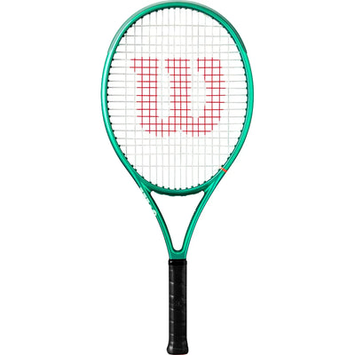 RAQUETTE WILSON JUNIOR BLADE 25 V10