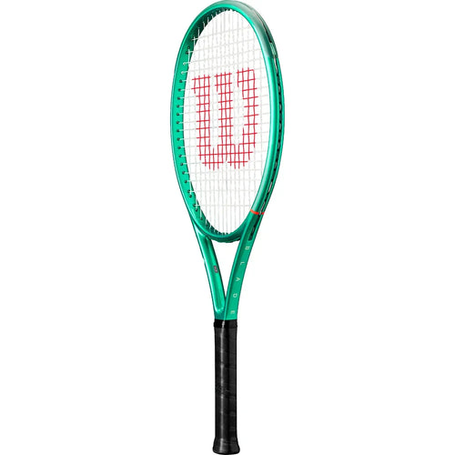 RAQUETTE WILSON JUNIOR BLADE 26 V10