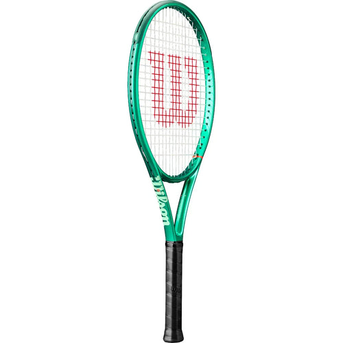 RAQUETTE WILSON JUNIOR BLADE 26 V10