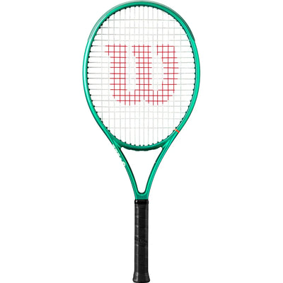 RAQUETTE WILSON JUNIOR BLADE 26 V10