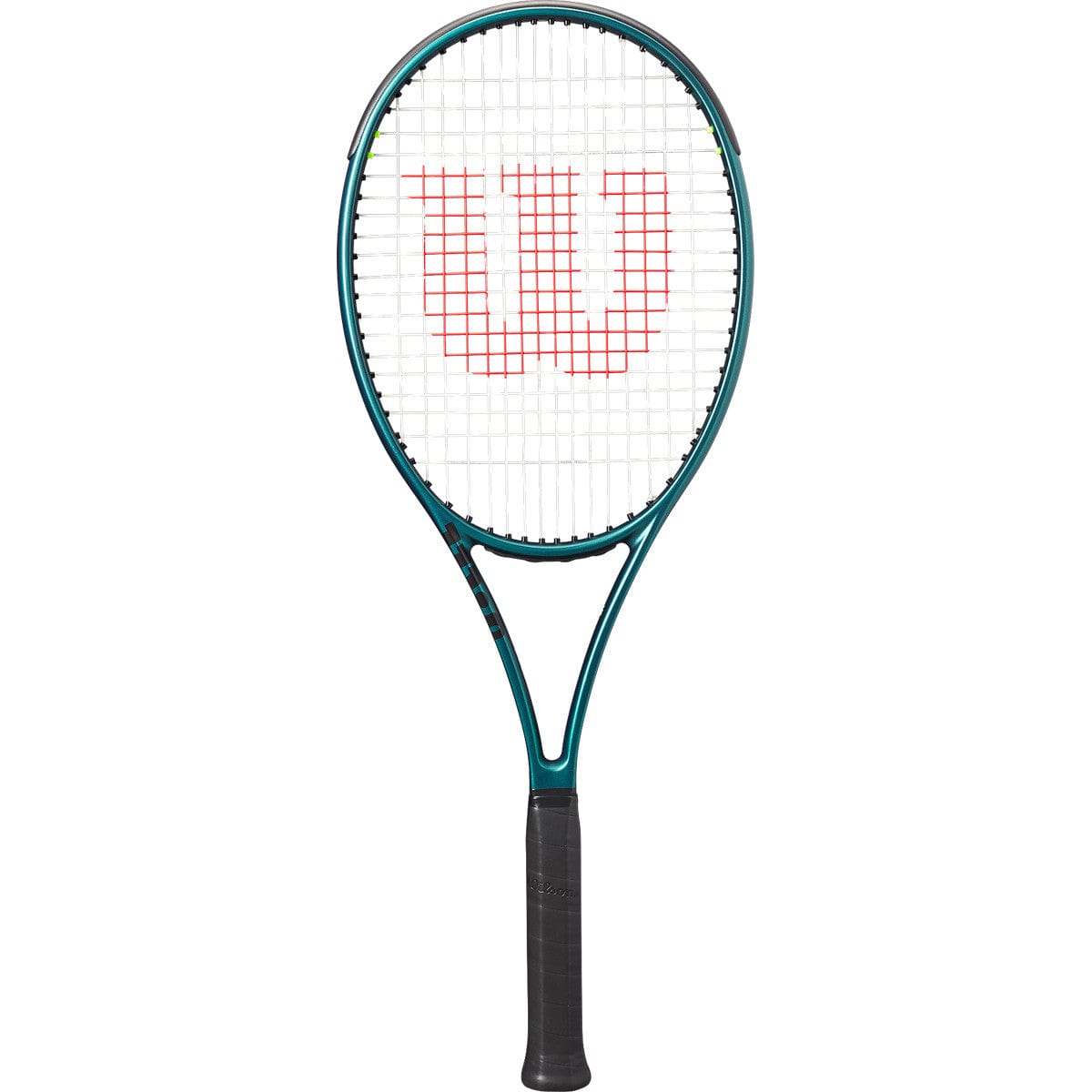 Wilson RAQUETTE WILSON BLADE 100 V9.0 (300 GR)