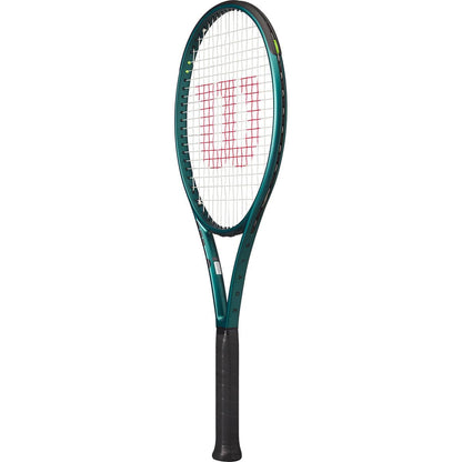 Wilson RAQUETTE WILSON BLADE 100 V9.0 (300 GR)